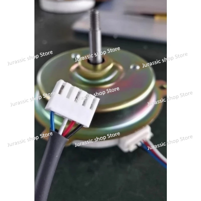 ZW-TDZ4  40W  Motor   New Original