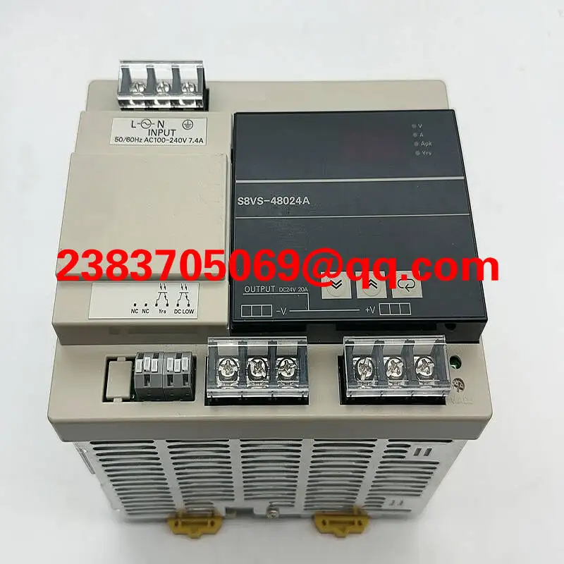 

BES 516-300-S249-S4-D BHS0031 BES 516-300-S262-NEX-S4-D BES 516-300-S266-S4 BES 516-300-S266-S4-D