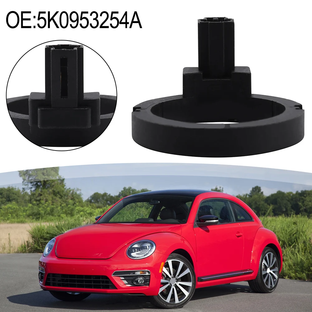 Coil Ignition Lock 5K0953254A For Tiguan I For Golf VII For Beetle For Passat Ignition Immobilizer Reader Coil Module