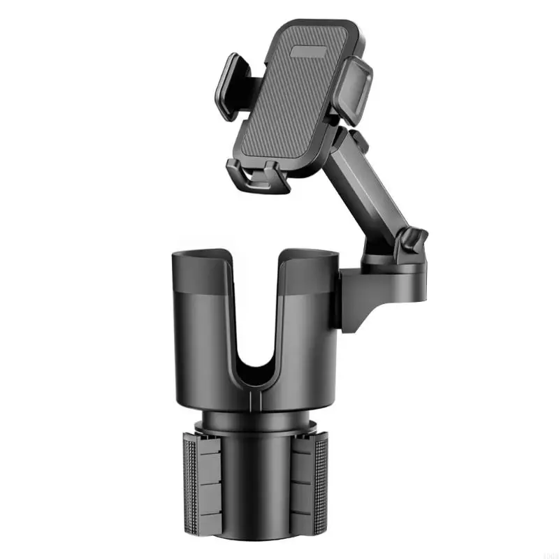 400B Universal Car Truck Door Cup Holder Phone Water Bottle Container Hook Organizers