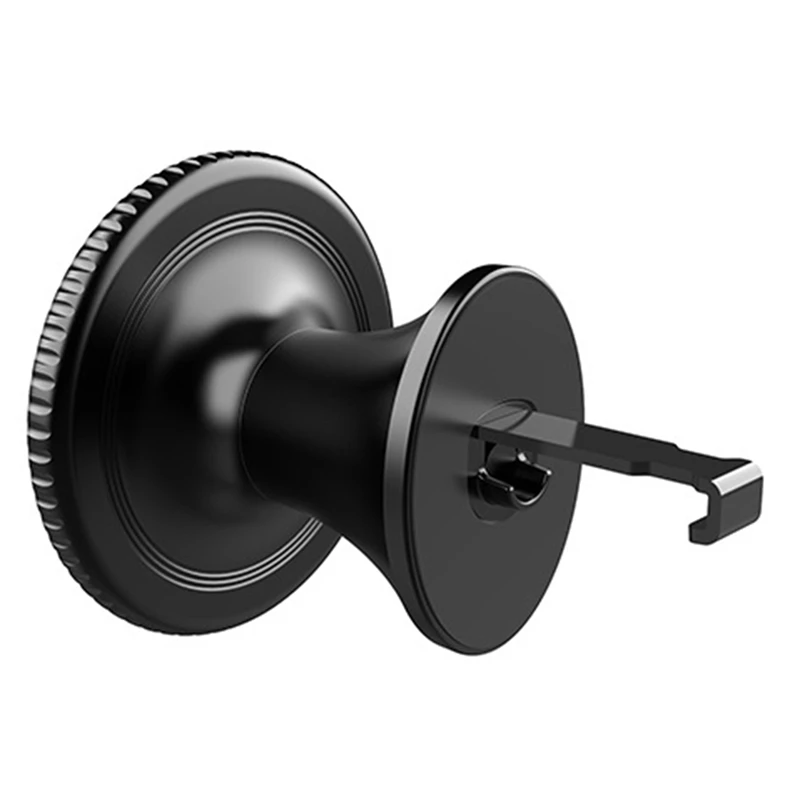 Auto Magnetische Halter Handy Halter Universal Halter Vent Handy Halter Geeignet Für Iphone/Samsung/Xiaomi Langlebig