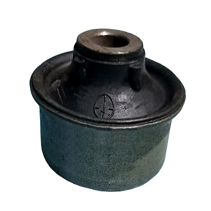 

Втулка рычага подвески 352380, новые оригинальные аксессуары, совместимые с Citroen DS4 2014