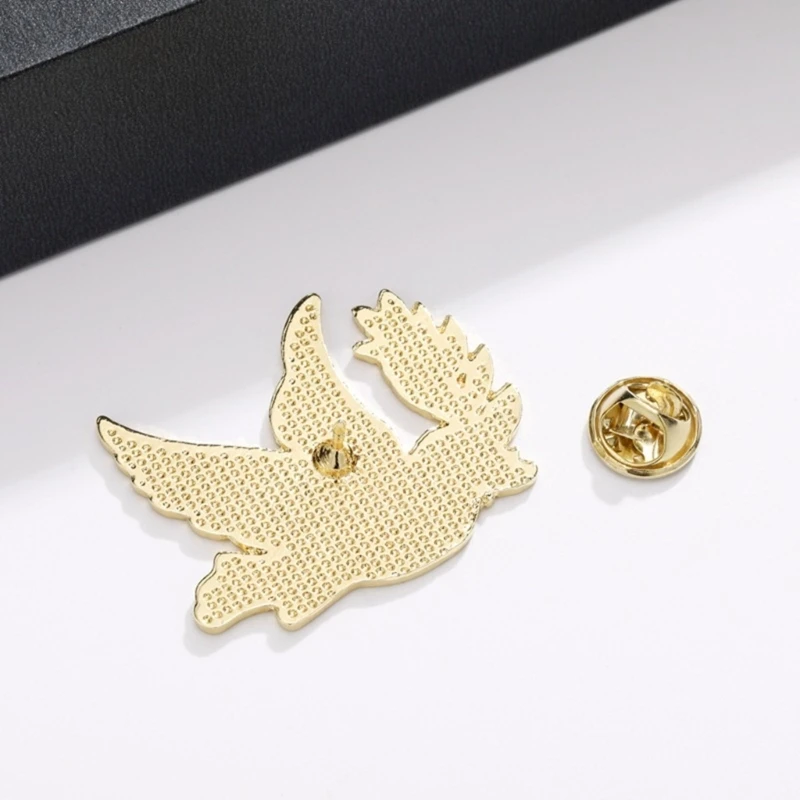 Estilos desenho animado