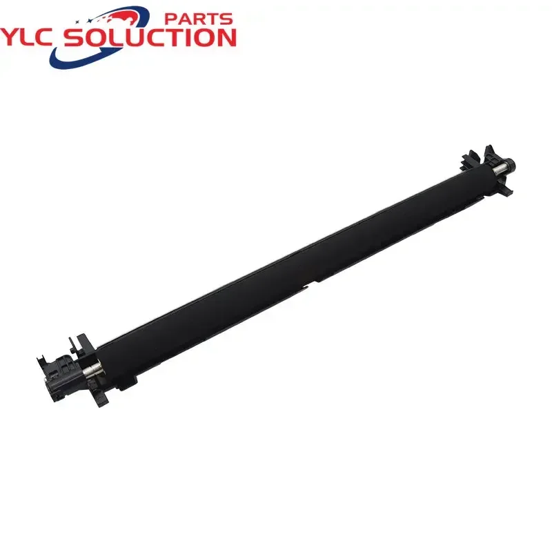 1X Transfer Roller JC95-02038A JC82-00466A Z9M08A For Samsung  K3300 K3250 K4250 for HP E72525 E72530 E72535 E72630 E72625