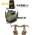 M32-FG M16C-CB