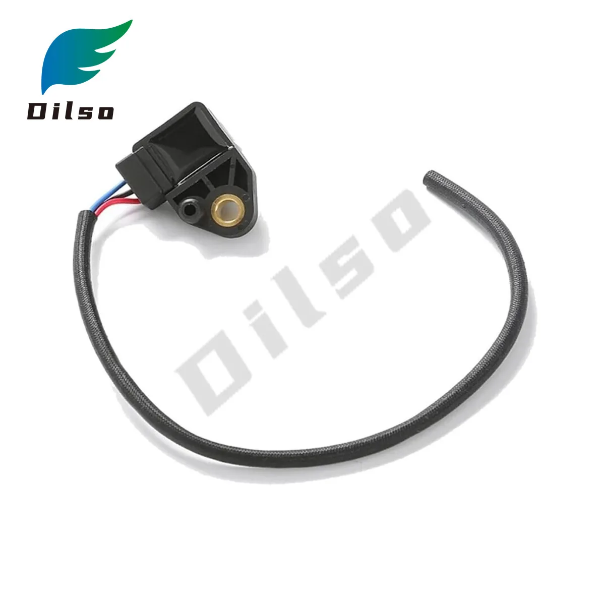 RPM Sensor Speed Sensor For Subaru 2011 2012 2013 2014 OEM  31705-AA660 31705-AA662