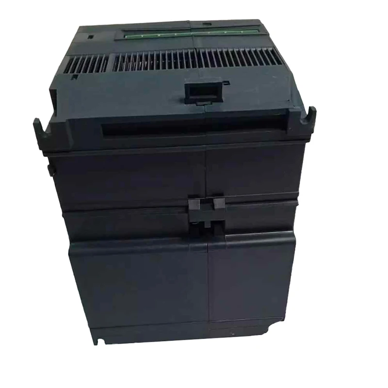 Brand New 100% Orig…