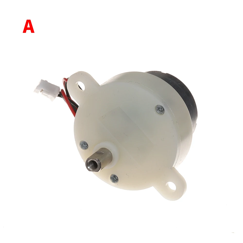 ميركو 300 سلسلة موتور تروس تخفيض المرحلة موتور تروس تيار مستمر 3 فولت 6 فولت 9 فولت 12 فولت 2.5 دورة في الدقيقة 10 دورة في الدقيقة CW CCW المخفض قصيرة رمح طويل سرعة بطيئة