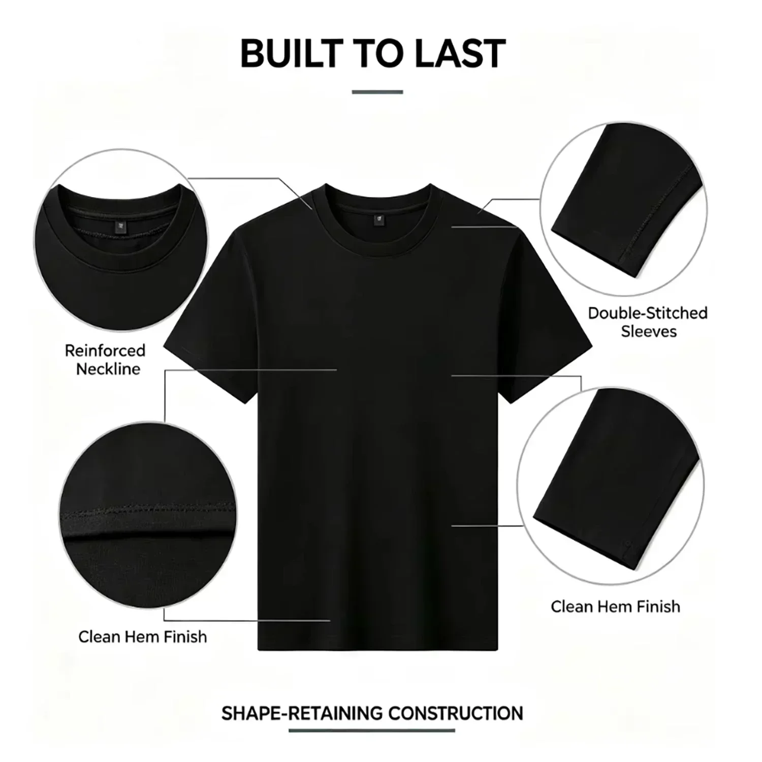 Trendy Y2K Smiley Red Heart Graphic T-Shirt Men Women Dripping Outline Heart Print O-Neck Short Sleeve Tee Casual Streetwear Top