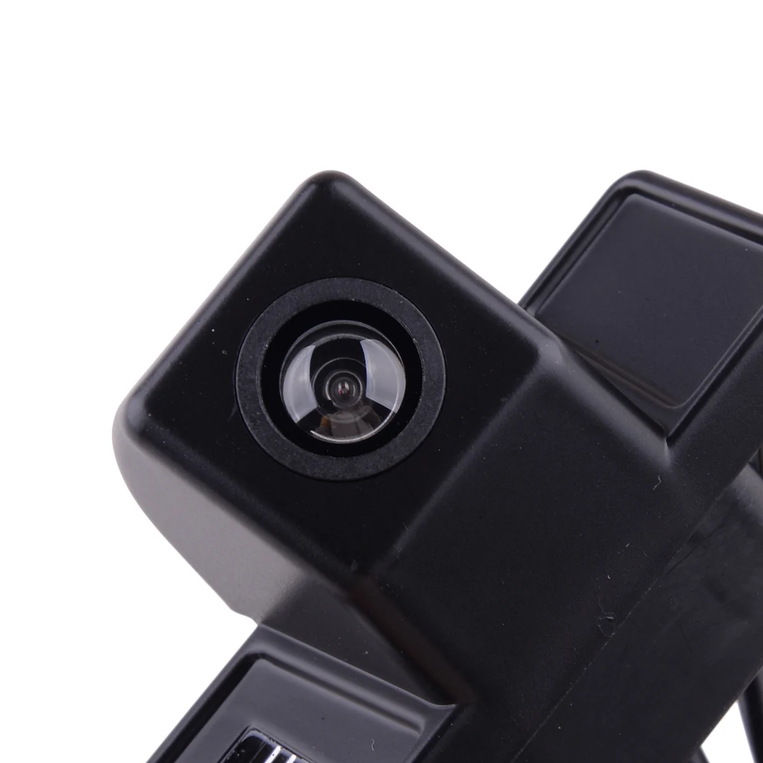 170 Degrees Reverse Backup Camera Parking Fit for Mercedes Benz Vito Viano W639