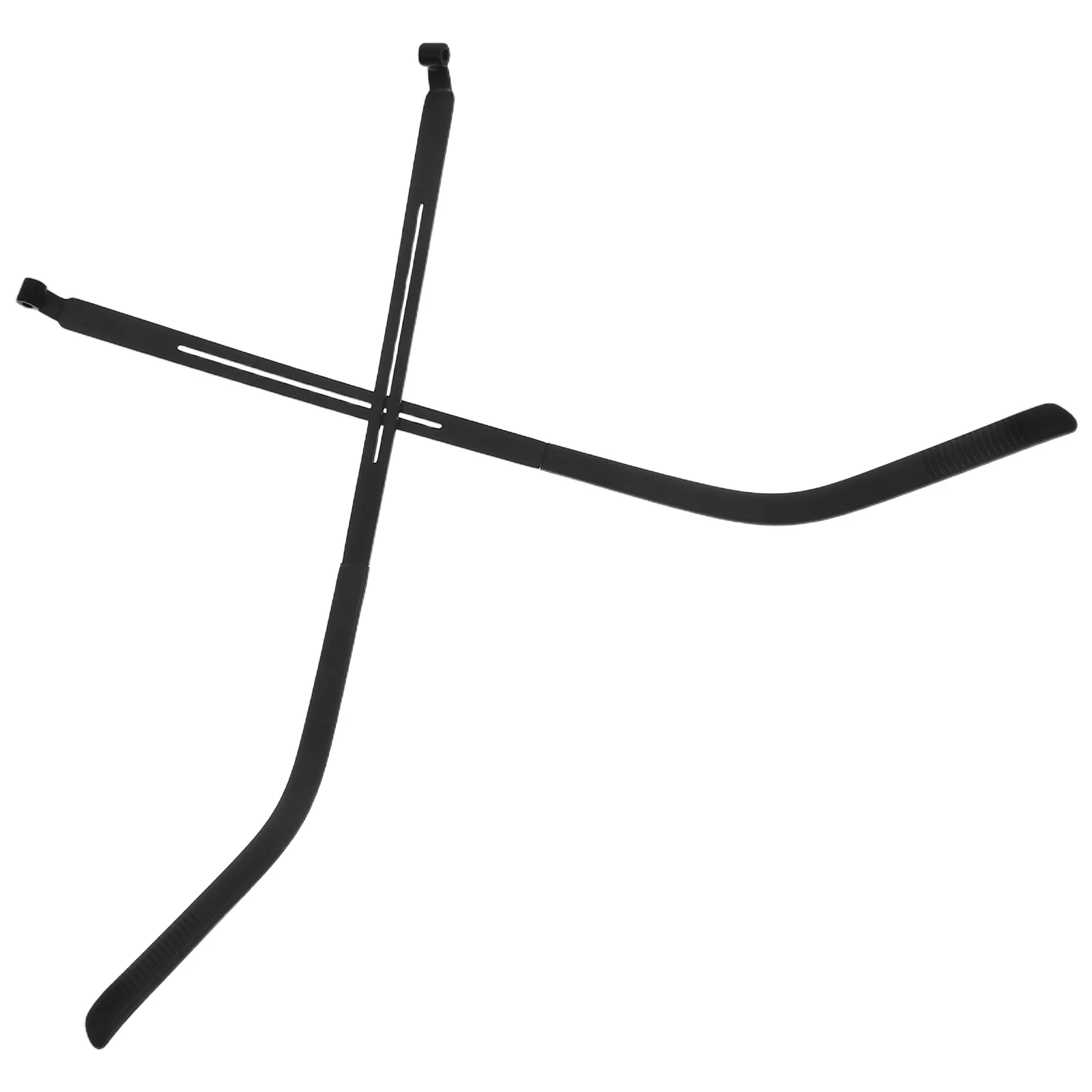 

Glasses Frame Accessories Eyewear Temple Eyeglass Replacement Parts Metal and Women