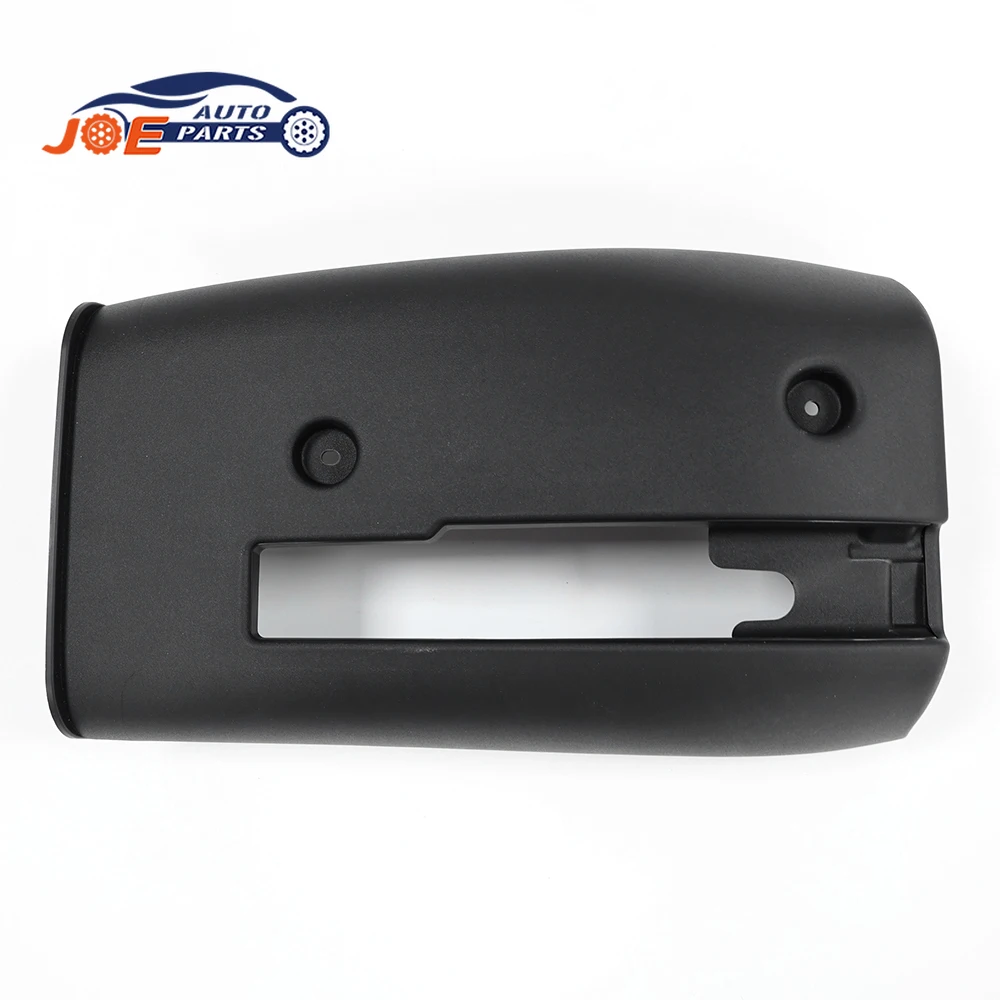 

EM2B3533BD3ZHE Накладка на рулевую колонку для Ford Edge 2015, комбинированный переключатель, автомобильные аксессуары