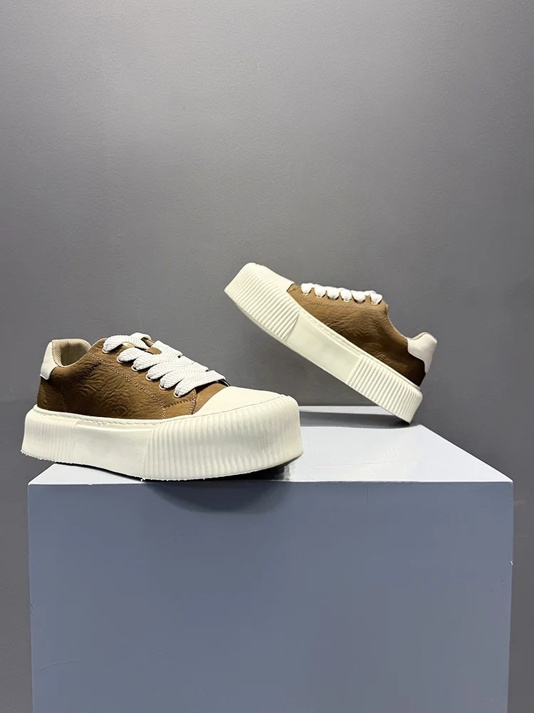 comfortable-lightweight-casual-oes-men's-biscuit-sle-heightening-all-match-fall-2025-trendy-korean-version-low-top-glue-w