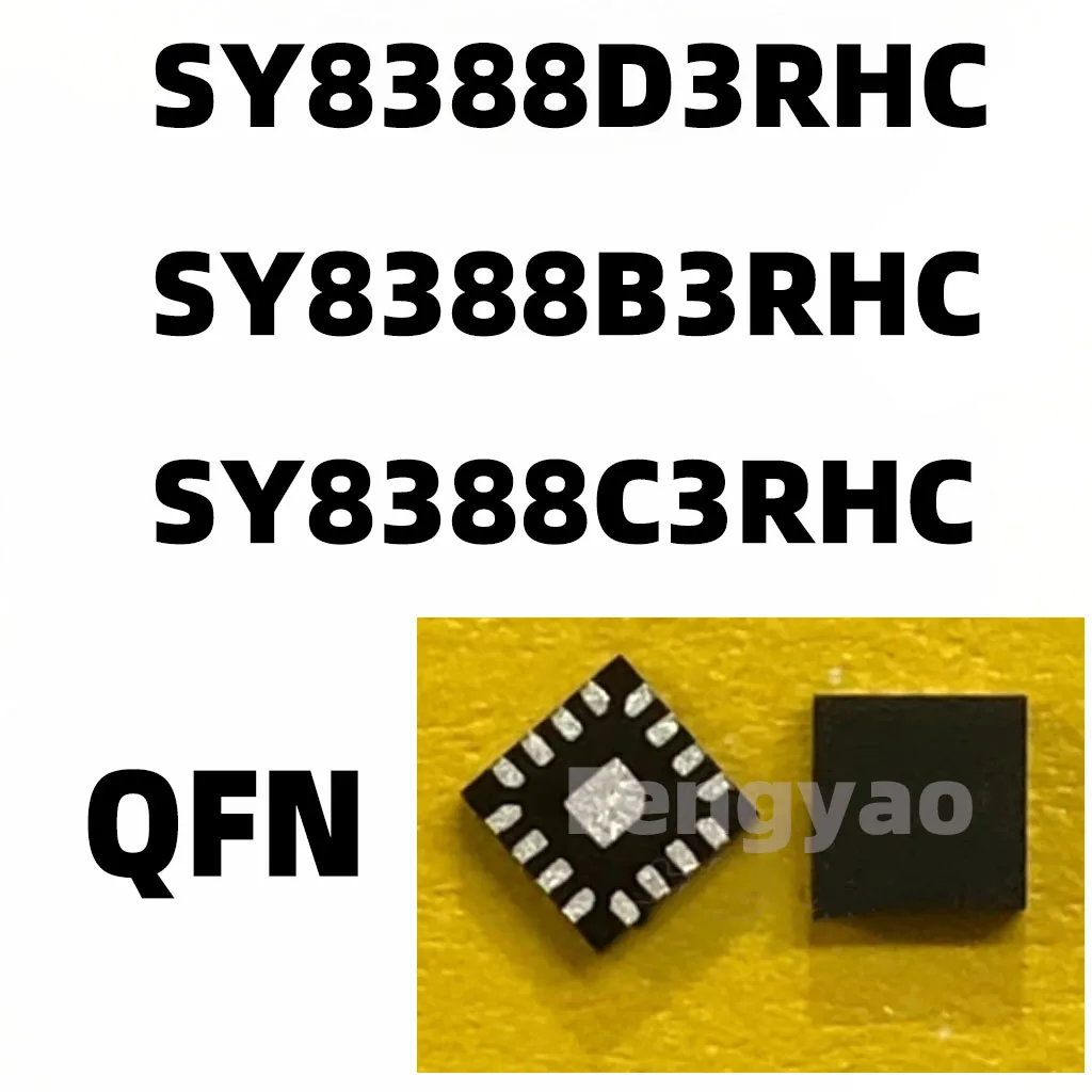 (5Piece)100% New Sy…