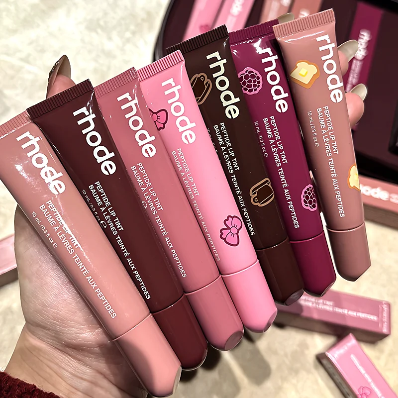 Heiße Marken-Lippenpflege: Sug – Phone Cases Brands Bewertung und Preis