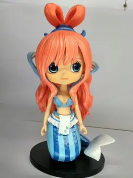 10 最佳銷售 佩羅娜人物 - №10