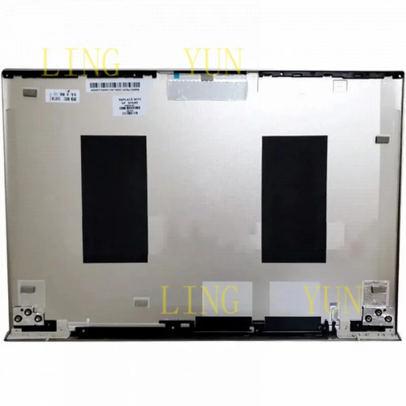 Z   For HP ENVY 13-AH/AH0006TU AH0013TX AH0008TU Laptop LCD Back Cover A/B/C/D Cover