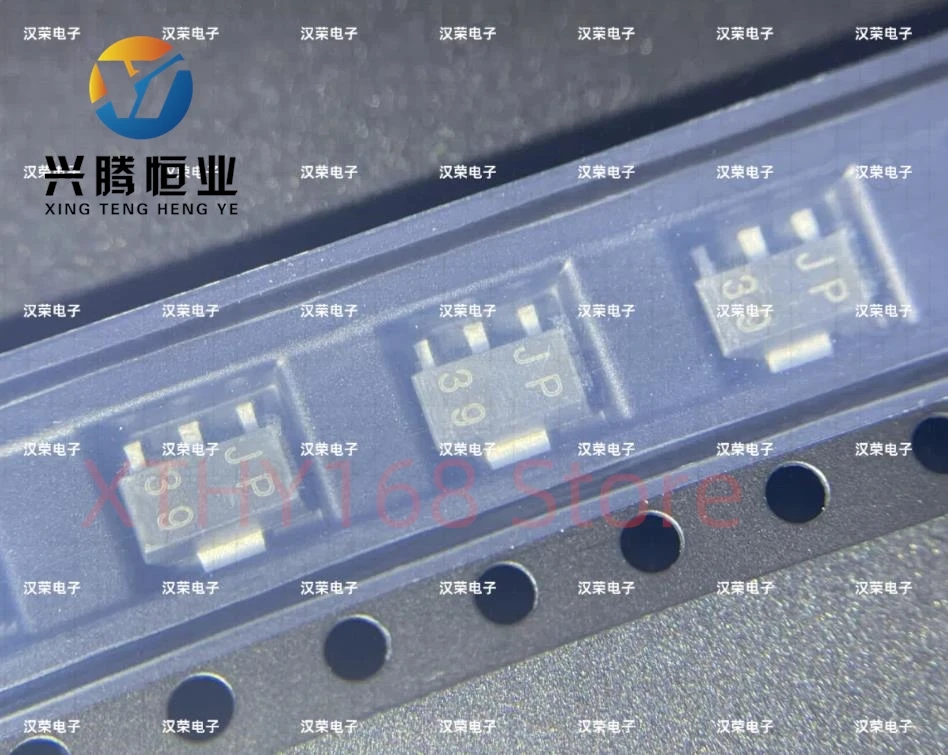 50Piece 2Sj578 2Sj5…