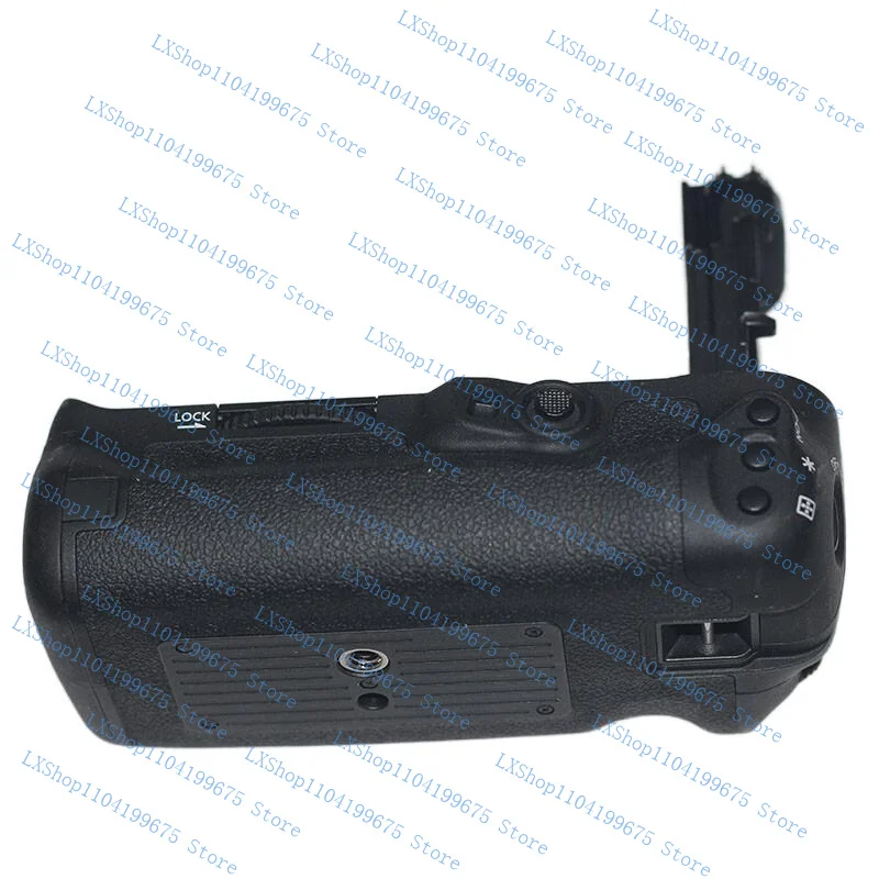 

Original Battery grip BG-E20 for Canon 5D mark IV 5D4 SLR