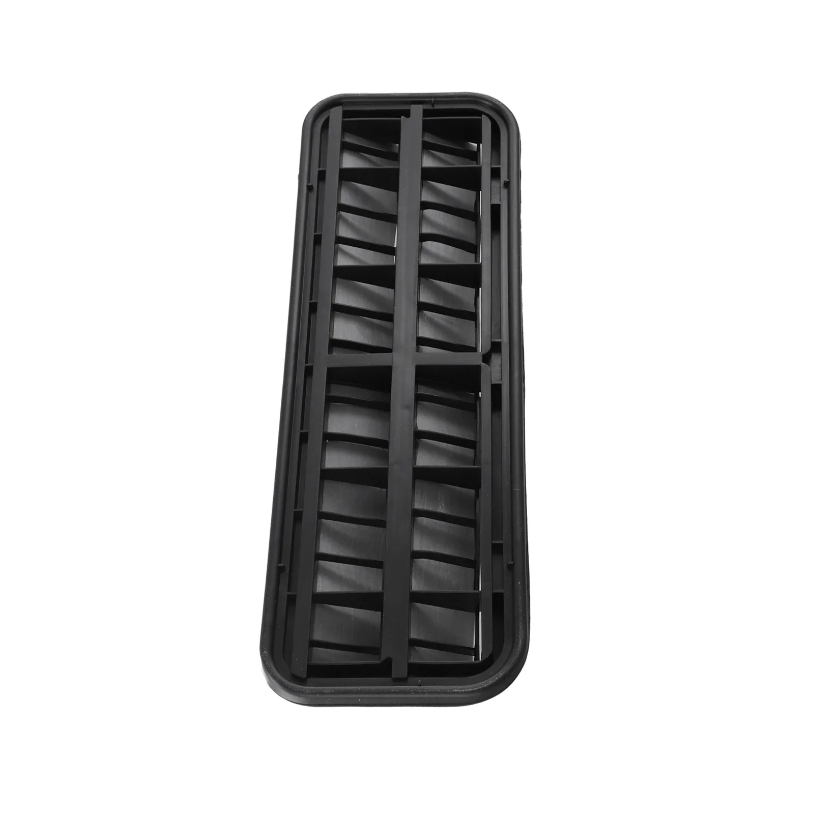 

Vehicle Maintenance As Shown In The Picture Rear Ventilation Grill Car Ventilation Cover Part Body Ventilation Grill