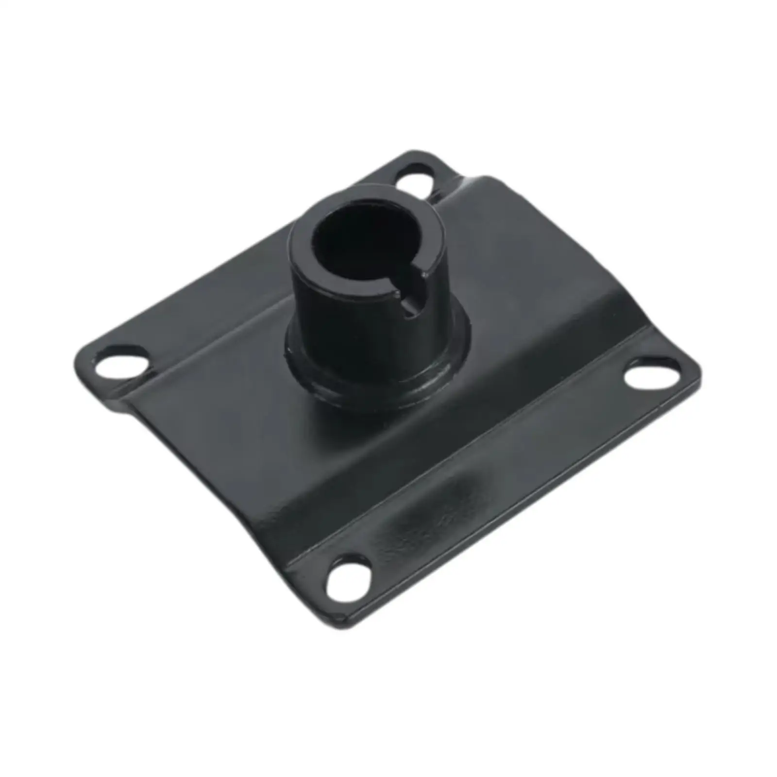 

Salon Chair Connector Convenient, Accessories , Fitting for Shop Professional