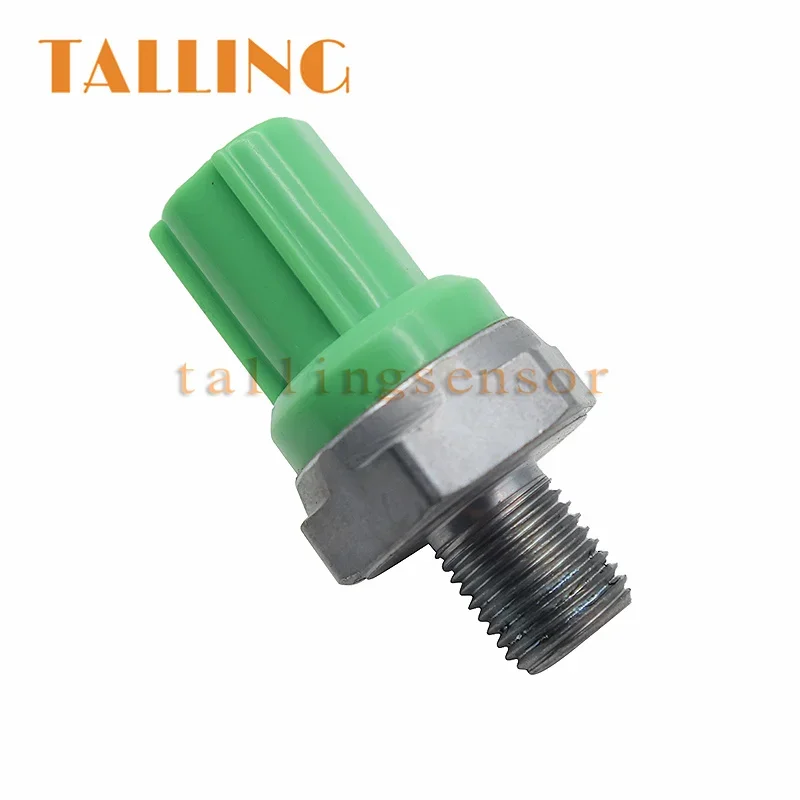 

30530-PCX-003 Knock Sensor For Honda S2000 2000-2005 Ap1 Ap2 F20c F20c1 New 30530PCX003 Car Spare Accessories