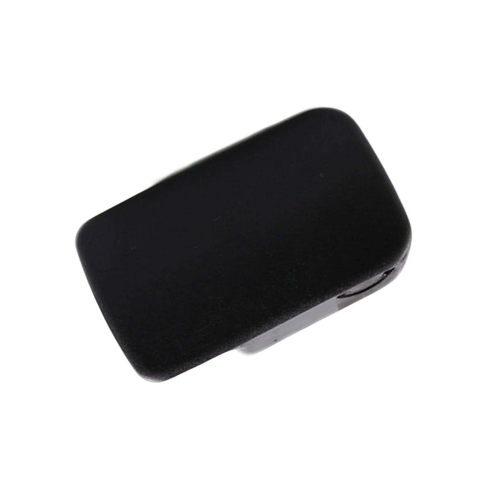Glove Box Storage Handle Direct Replacement Glove Box Lid Latch 1 Piece Included Easy Installation Car Maintenance