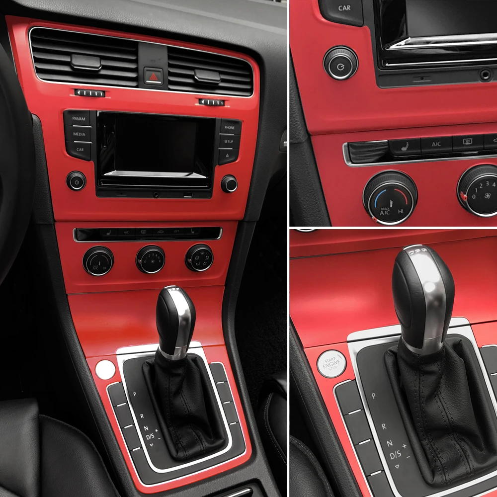 

60x500cm Plating Matte Chrome Ice Film PVC Waterproof Matt Car Wrapping Sticker DIY Decoration Decal For Auto Motocycle Phone