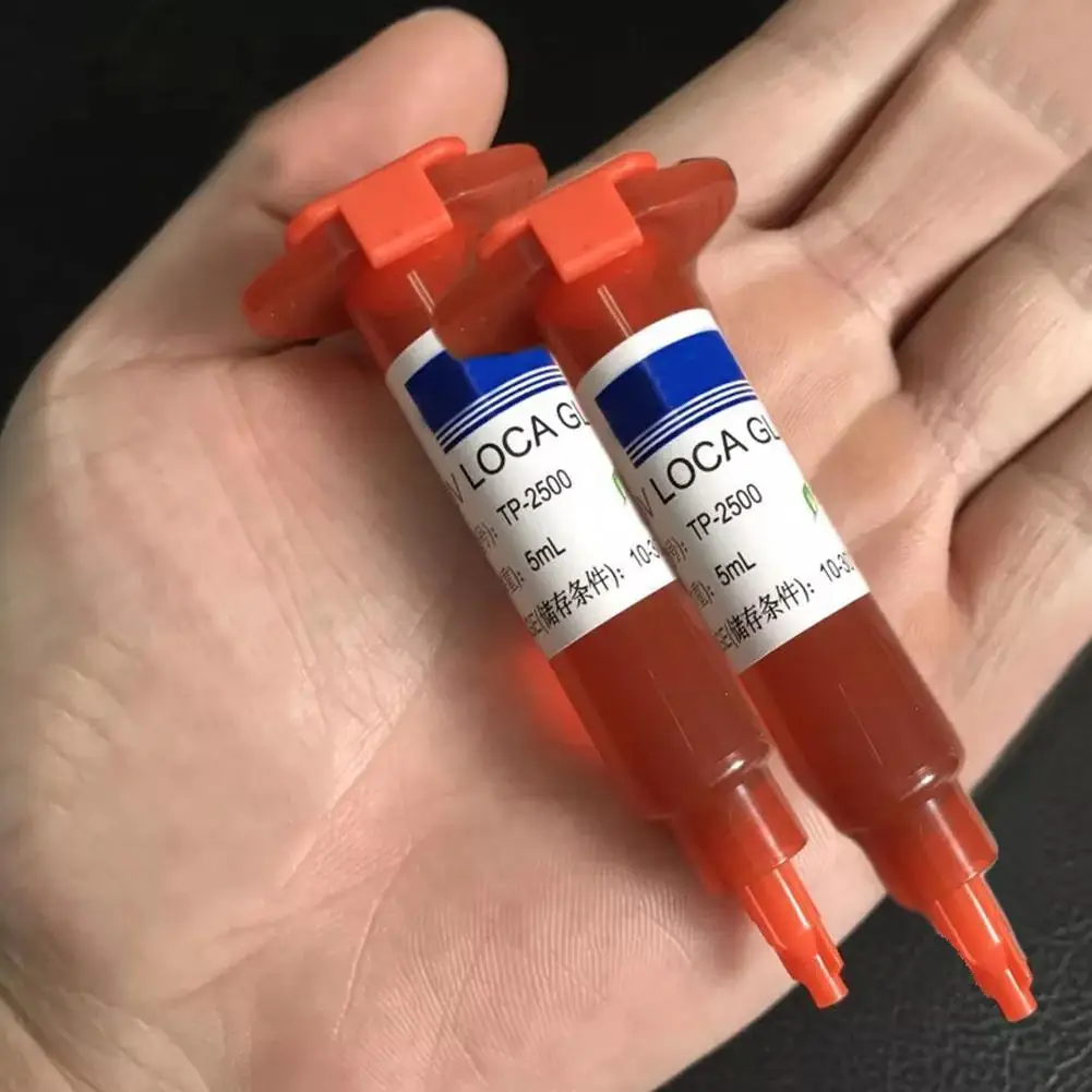 Phone Touch Screen …