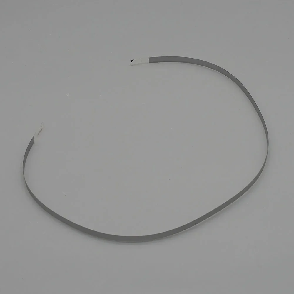 1768577 encoder strip compatible for EPSON C7000 WF-7310 7318 7820 7838 7848 7830 7840 7845 7430 M15147 M15146 L15160 L15158 L15