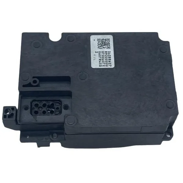 F192020  Printhead Fits For Epson Stylus Photo PX830 PX720 PX720WD TX710W TX820 PX830FWD TX810 PX820FWD PX820 PX730WD TX700W