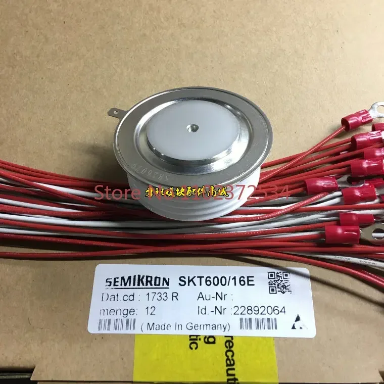 SKT600/16E SKT760/16E SKT551/16E SKT552/16E SKT1200/16E modular