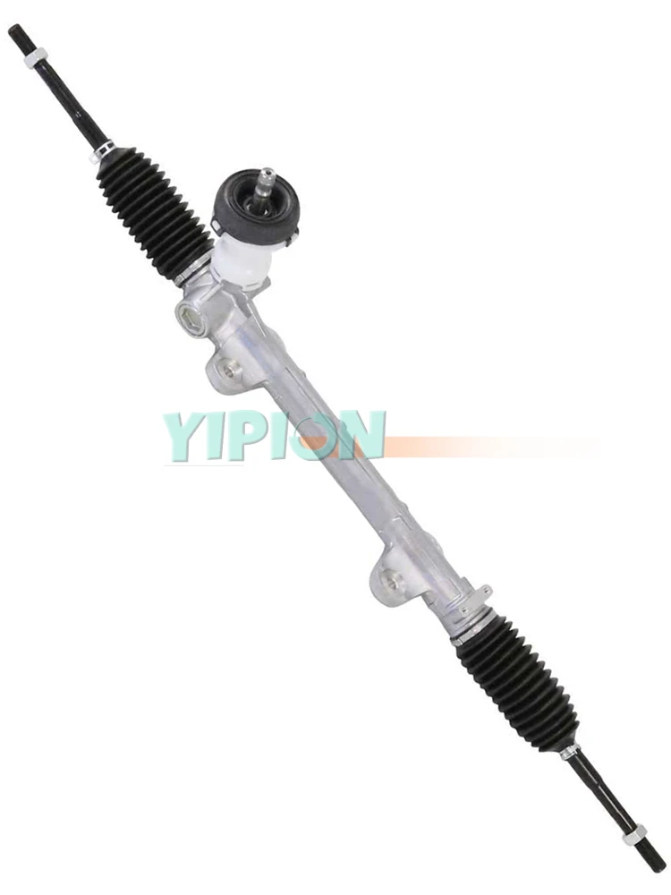 Auto Power Steering Rack Gear For HYUNDAI ELANTRA 2013 2014 2015 2016  565003X200 565003X003 56500A5000 565003X100 56500-3X100