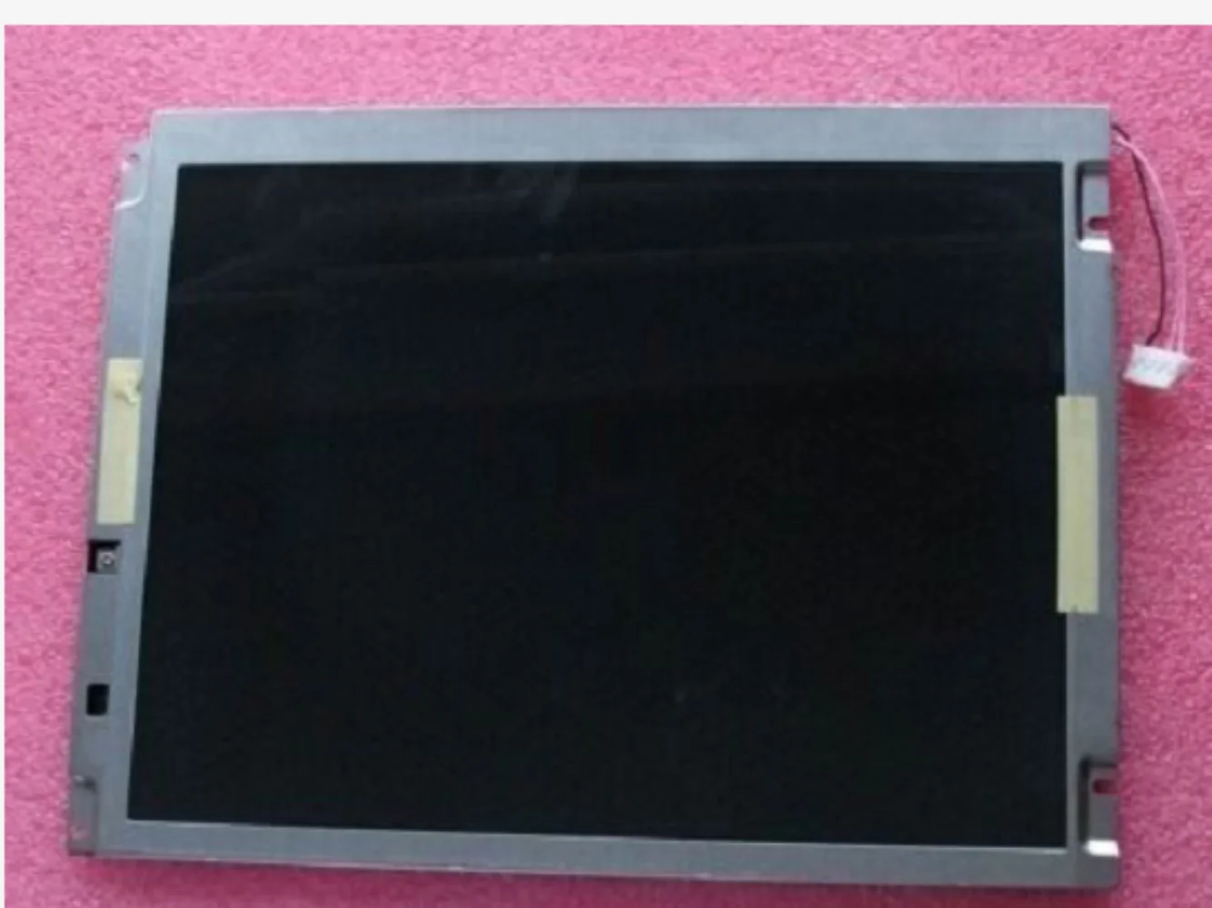 10,4" 640*480 nl6448bc33-64 LCD-Display