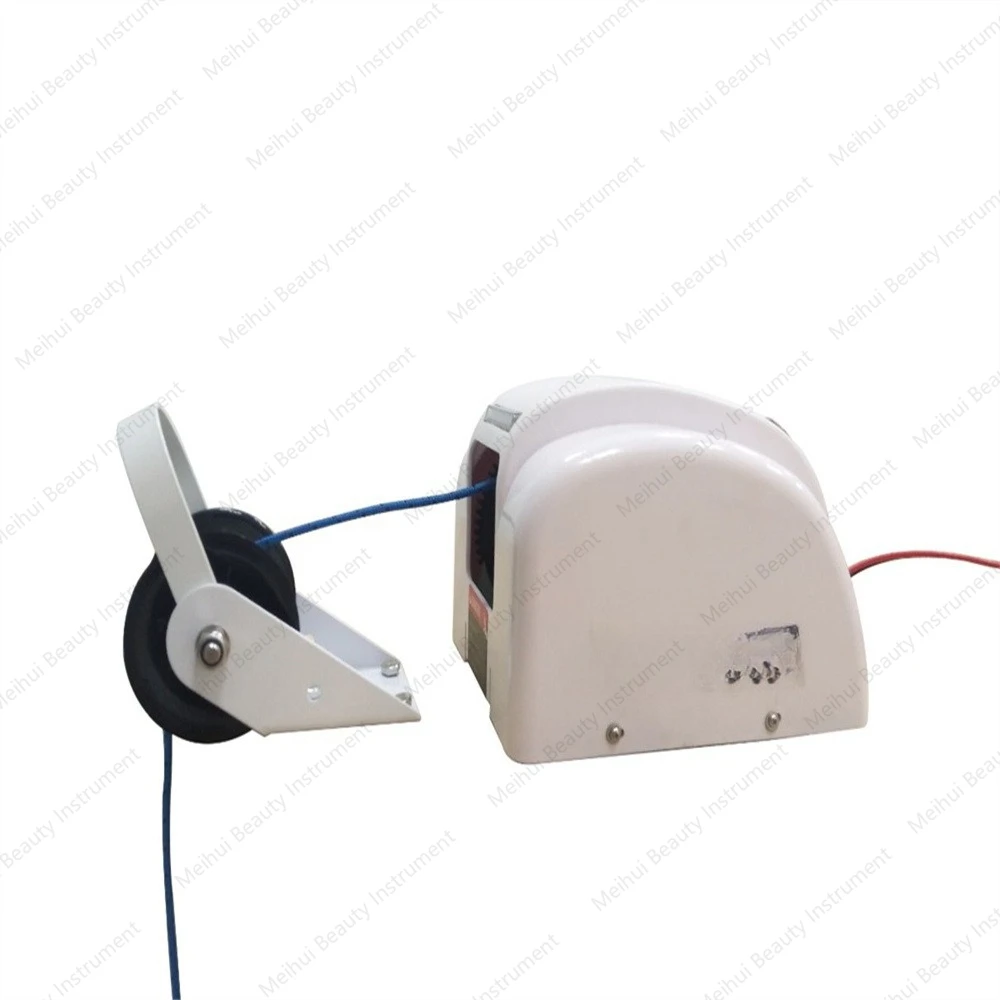 12V Electric Windlass Winch Is Suitable for Automatic Anchoring in Seawater, Anchor Weight 21 Kg, Yacht and Ship