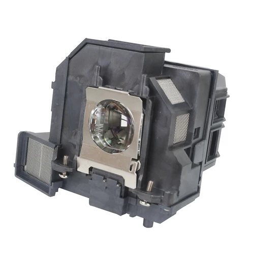 Para ELPLP92 V13H010L92 Accesorios de proyección aptos para EPSON BrightLink 696Ui/BrightLink 697Ui/EB-1440Ui/EB-1450Ui/EB-1460Ui