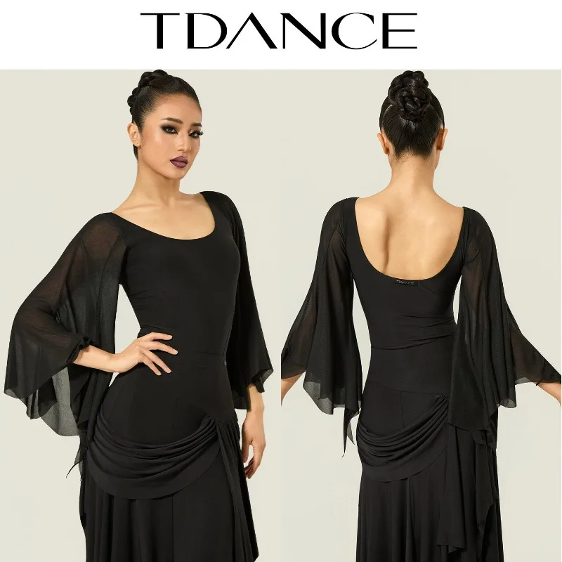 Customized Tdance M…