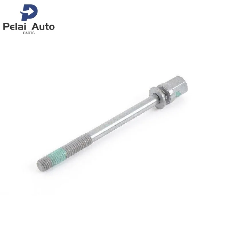 

12318574809 Internal Thread Hex Bolt for BMW m10x125