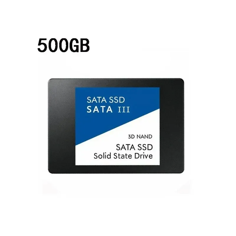 012-500GB-Blue