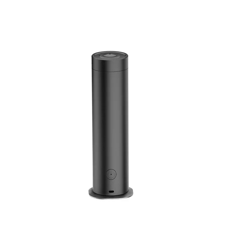 Essential oil aromatherapy machine Automatic fragrance machine Household fragrance diffuser Bedroom intelligent timing