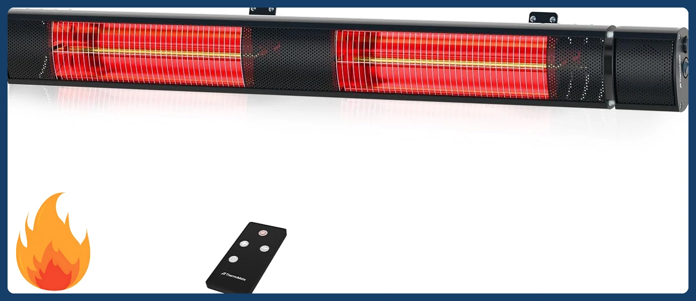 [Limited Stock!]Inf… - image