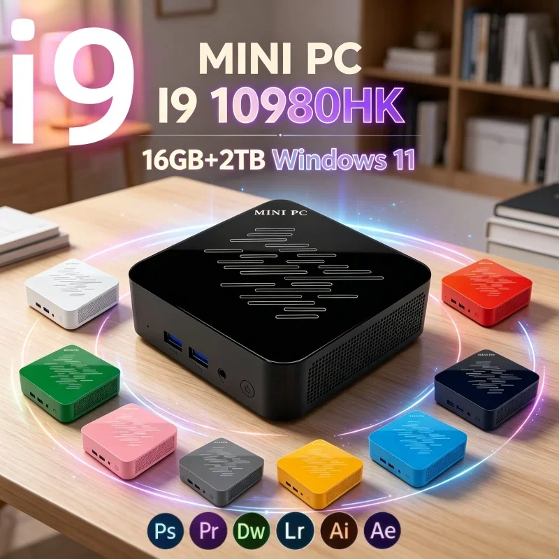 2026-new-powerful-mini-desktop-computer-intel-i9-10980hk-win11-16gb-ddr4-ram-2tb-nvme-ssd-wifi6-portable-gaming-office-mini-pc
