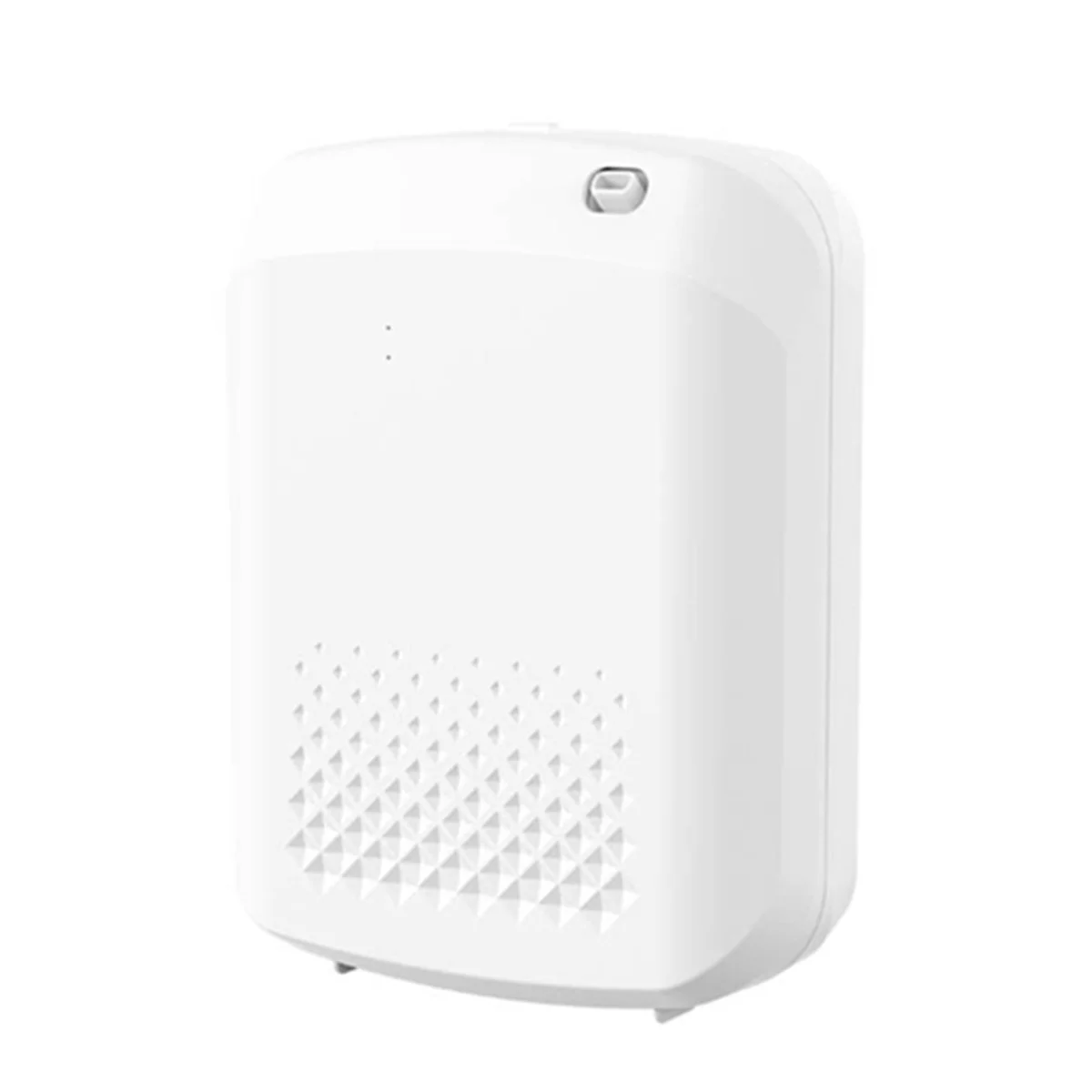 

1000m³Large Room Aroma Machine Control Can Be Placed or Wall Mounted for LivingRoom Bath Room Spa Home