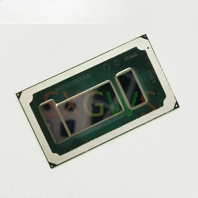 

секонд-хенд5 7360У SR365 I7 7567U SR367 8559U SRCK5 SR362