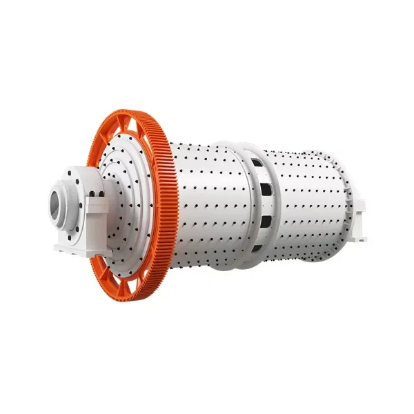 New hot-selling portable small ball mill with motor compact design efficient grinding of gold ore 1.5 year warranty cheap
