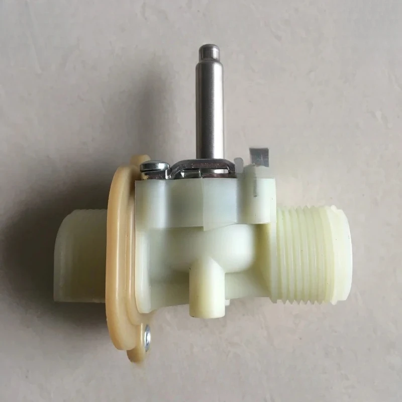 

Original and applicable Mako K200C/K260/K200PC dishwasher water solenoid valve body 0113220 accessories
