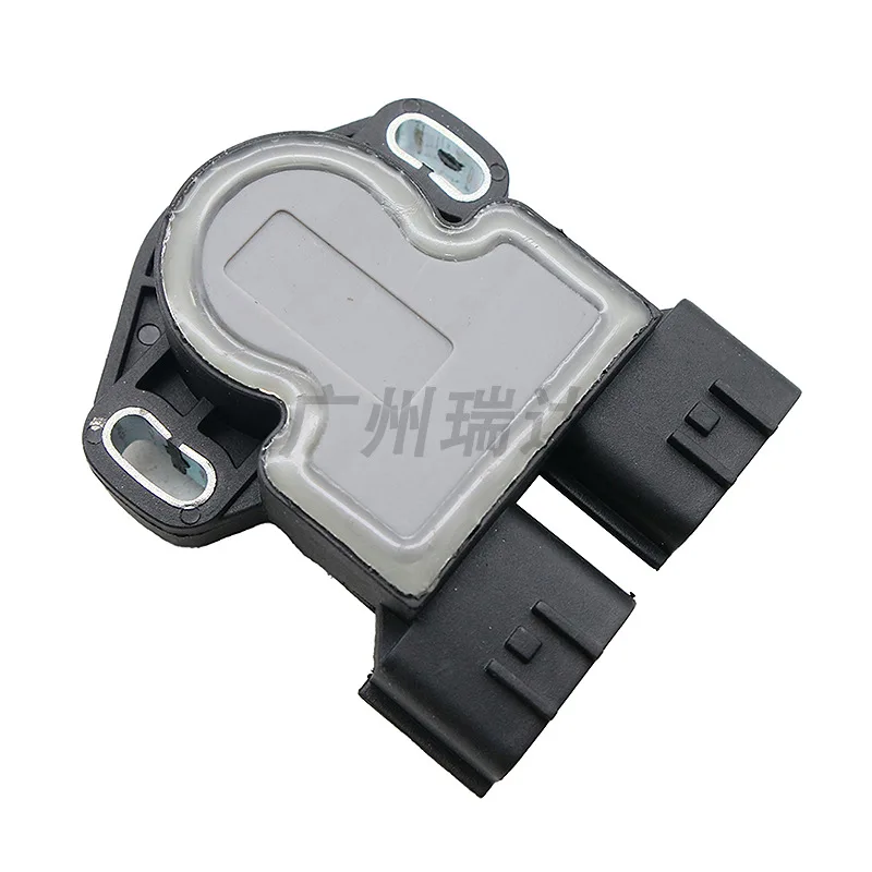 Car Throttle Position Sensor SERA486-06 for Paladin Infiniti Mercury