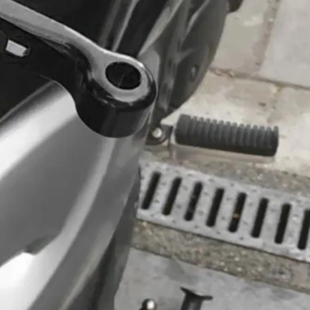 

For DUCATI 900Sport 1999 2000 2001 2002 900Sport 900 Sport Motorcycle CNC Aluminum Brake Clutch Levers Handlebar Hand Grips Ends