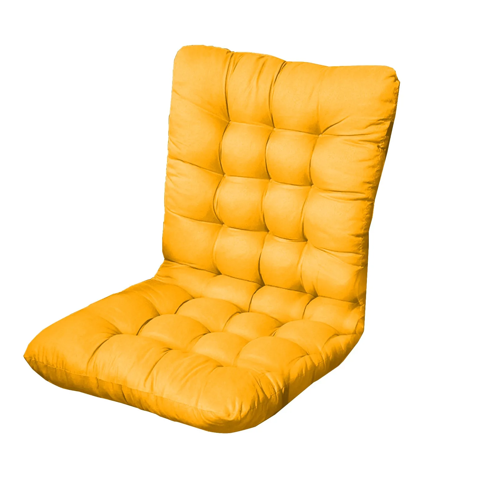 #16 Newest Rocking Chairs
