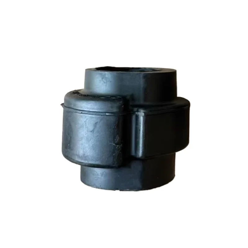 

Genuine Front Rear Anti Roll Bar Rubber Sleeve Balance Stabilizer Bar Opening Rubber Liner Sleeves 420 411 327 for Audi R8